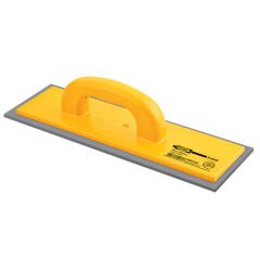 Sgs Derz Malası Kısa 11.5cmx28.5cm